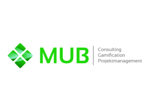 Logo Design by Acid for MUB | Design: #10946676