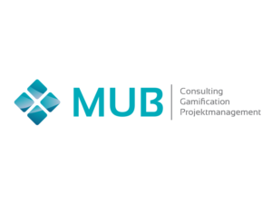 Design de Logo par Acid pour MUB | Design : #10946688