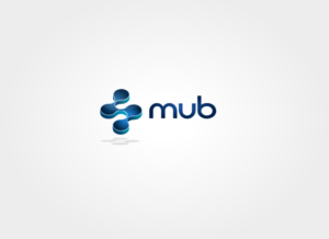 Logo Design by QuartzDesigns for MUB | Design: #10998698