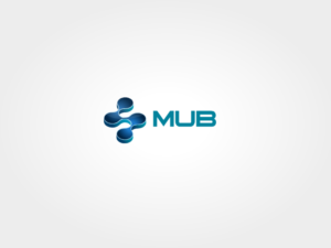 Design de Logo par QuartzDesigns pour MUB | Design : #11009004