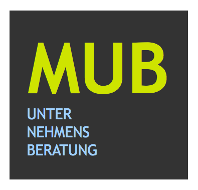 Logo-Design von kejamedia für MUB | Design #10924588