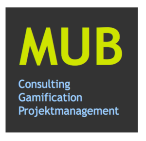Design de Logo par kejamedia pour MUB | Design : #10924865