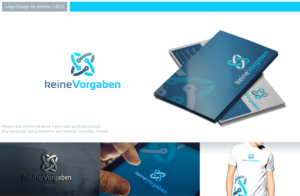 Design de Logo par Anhlee pour MUB | Design : #10913418