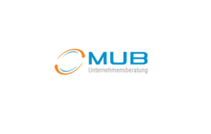 Design de Logo par instudio pour MUB | Design : #11010726