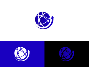 Logo Design by SL Designer for MUB | Design: #10902443