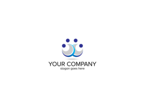 Design de Logo par SL Designer pour MUB | Design : #10925351