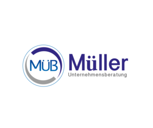 Logo Design by DesArd for MUB | Design: #10955504