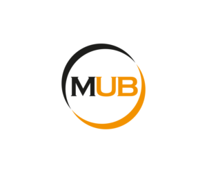 Logo Design by Ard for MUB | Design #11001393