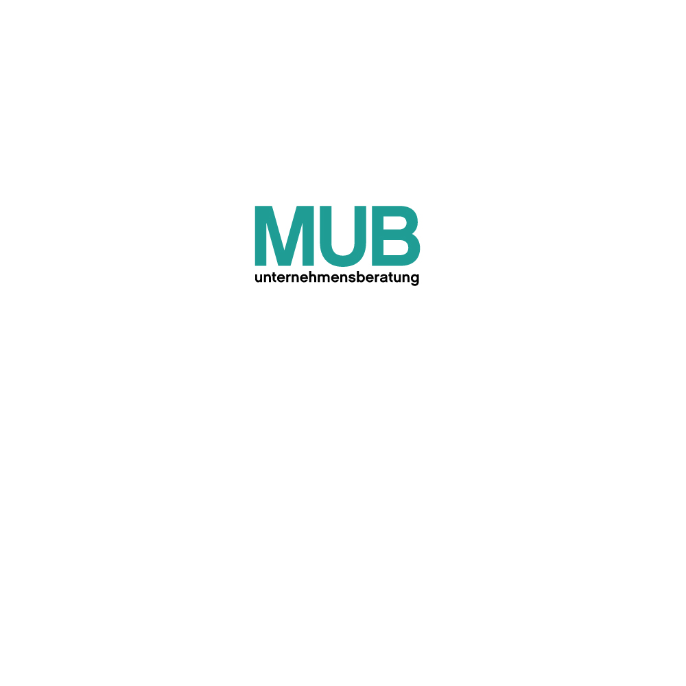 Diseño de Logo por Vic para MUB | Diseño #10866156