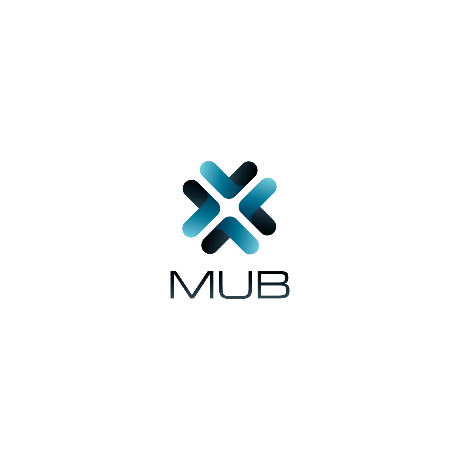 Logo Design by DesignLab for MUB | Design #10955998