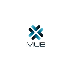 Design de Logo par DesignLab pour MUB | Design : #10955998
