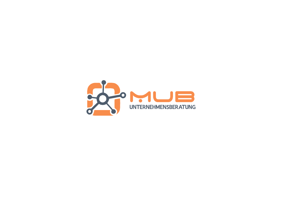 Design de Logo par maria.m1970 pour MUB | Design : #10998693