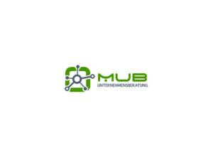 Design de Logo par maria.m1970 pour MUB | Design : #11009081