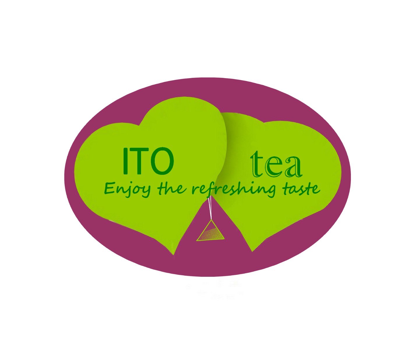 Logo Design by designerone for this project | Design #10772010