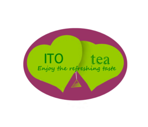 Logo Design by designerone for this project | Design: #10772010