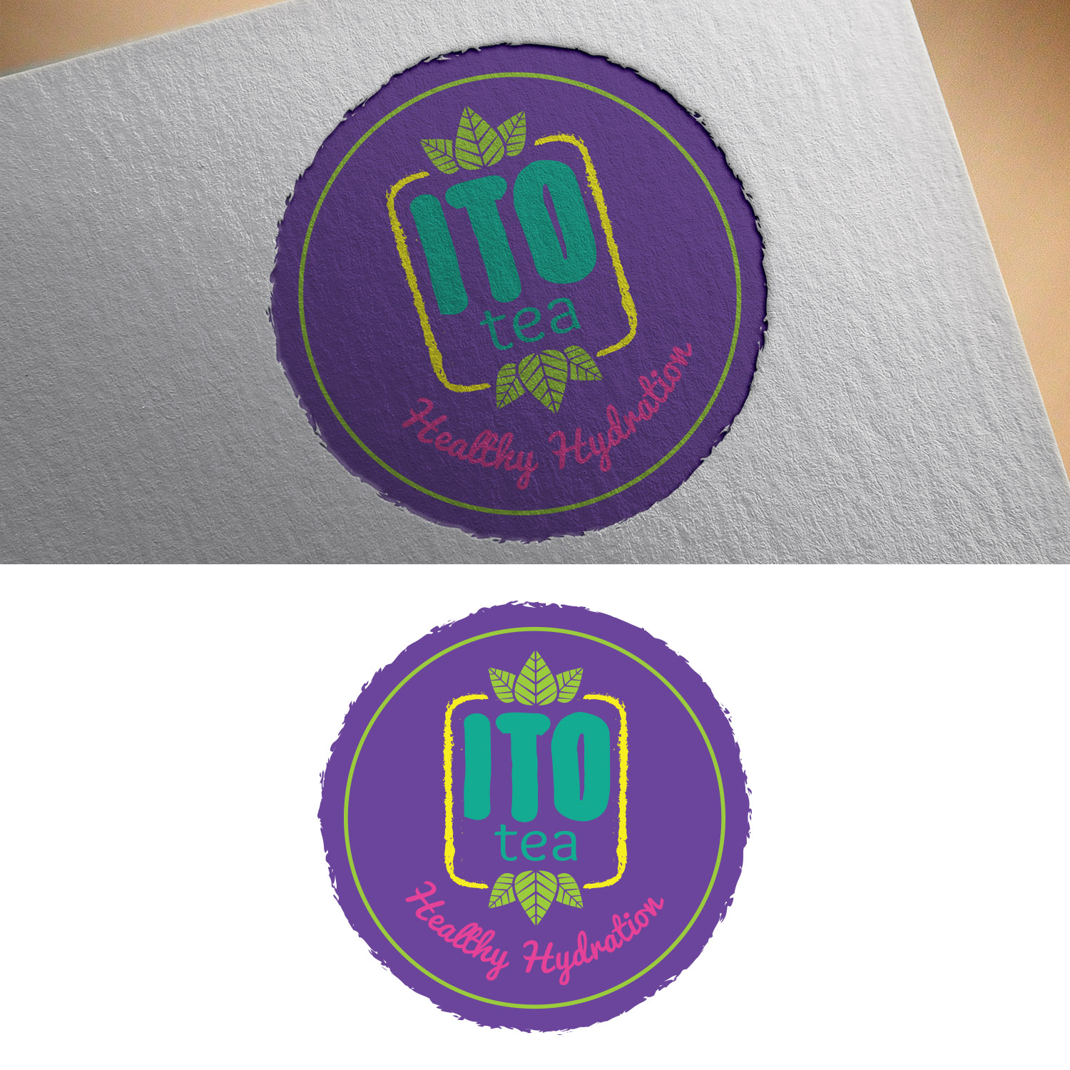 Logo Design by Samson Ngetich for this project | Design #10807107