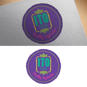 Logo Design by Samson Ngetich for this project | Design: #10807107