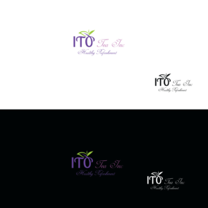 Logo Design by emptyboxgraphics for this project | Design: #10758107