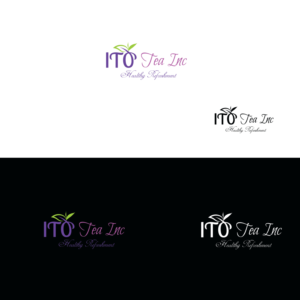 Design de Logo par emptyboxgraphics pour ce projet | Design : #10758877