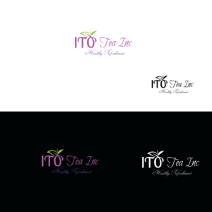 Logo Design by emptyboxgraphics for this project | Design: #10758879