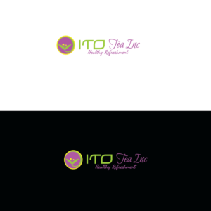 Logo Design by emptyboxgraphics for this project | Design #10763090