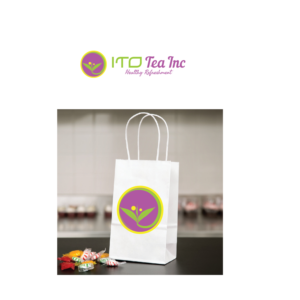 Design de Logo par emptyboxgraphics pour ce projet | Design : #10763187