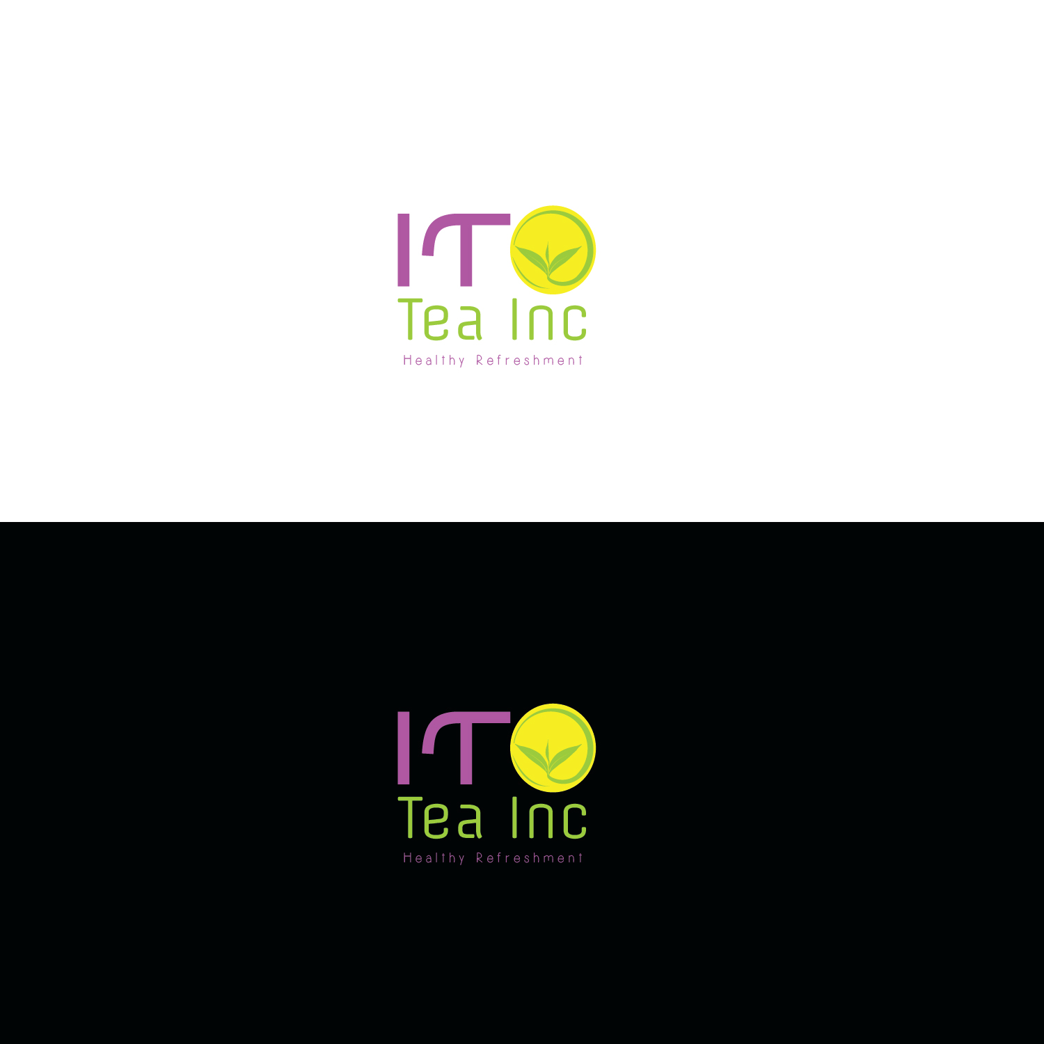 Design de Logo par emptyboxgraphics pour ce projet | Design #10782796