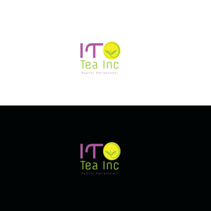 Design de Logo par emptyboxgraphics pour ce projet | Design : #10782796