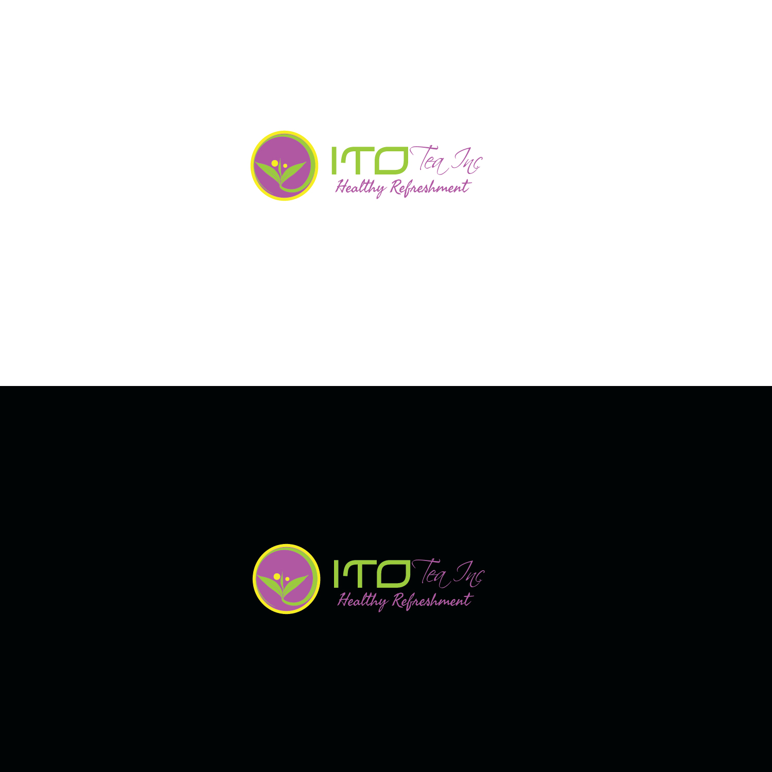 Design de Logo par emptyboxgraphics pour ce projet | Design #10782798