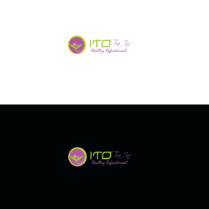 Design de Logo par emptyboxgraphics pour ce projet | Design : #10782798