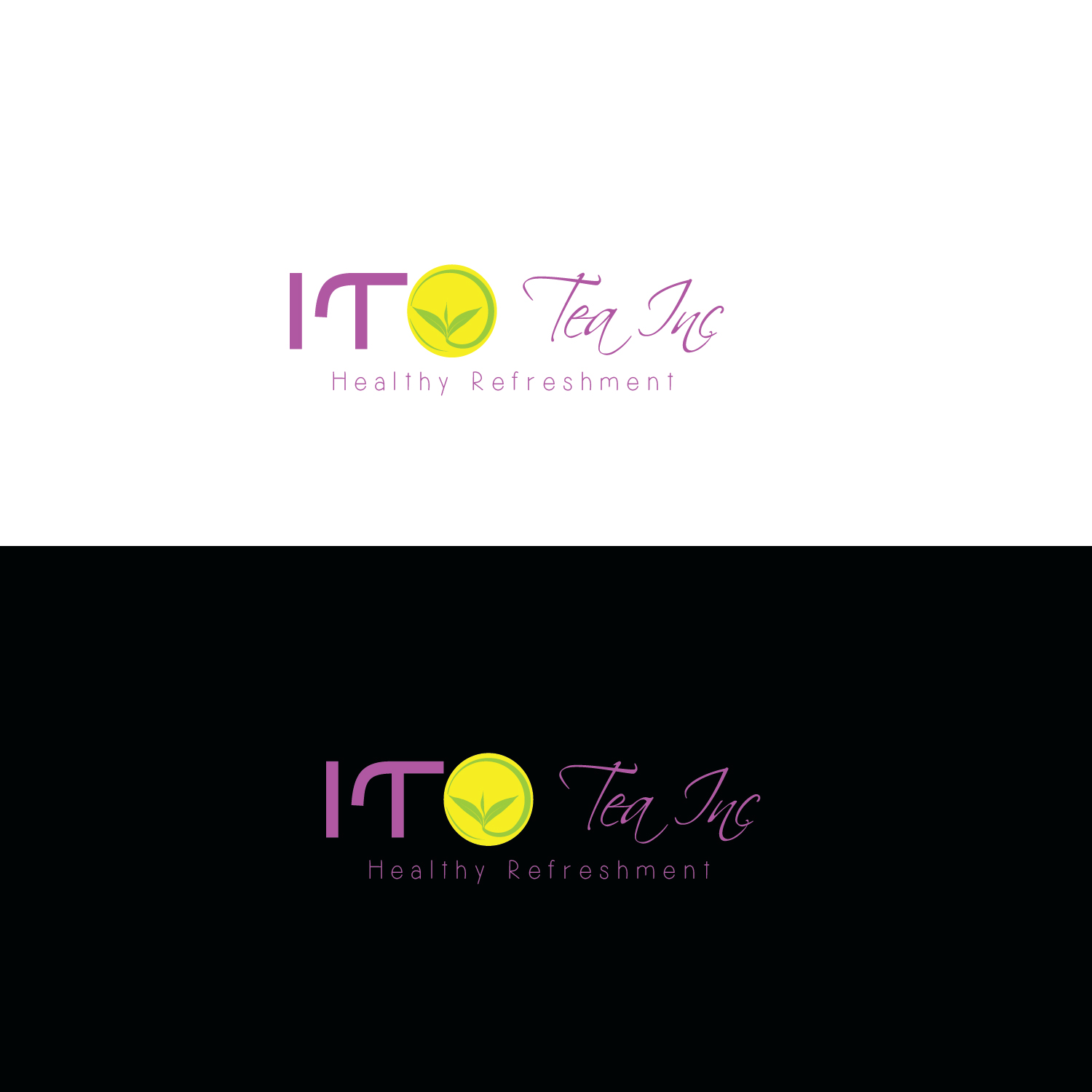 Design de Logo par emptyboxgraphics pour ce projet | Design #10782799