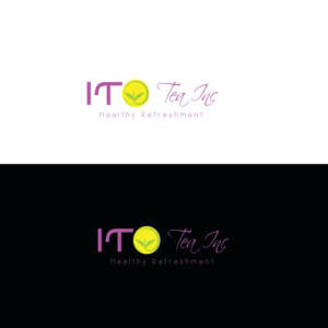 Design de Logo par emptyboxgraphics pour ce projet | Design : #10782799
