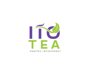Logo Design by Navz for this project | Design #10759725