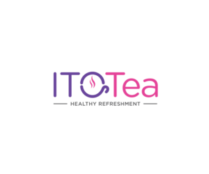 Logo Design by KabhTech Studio for this project | Design #10771119