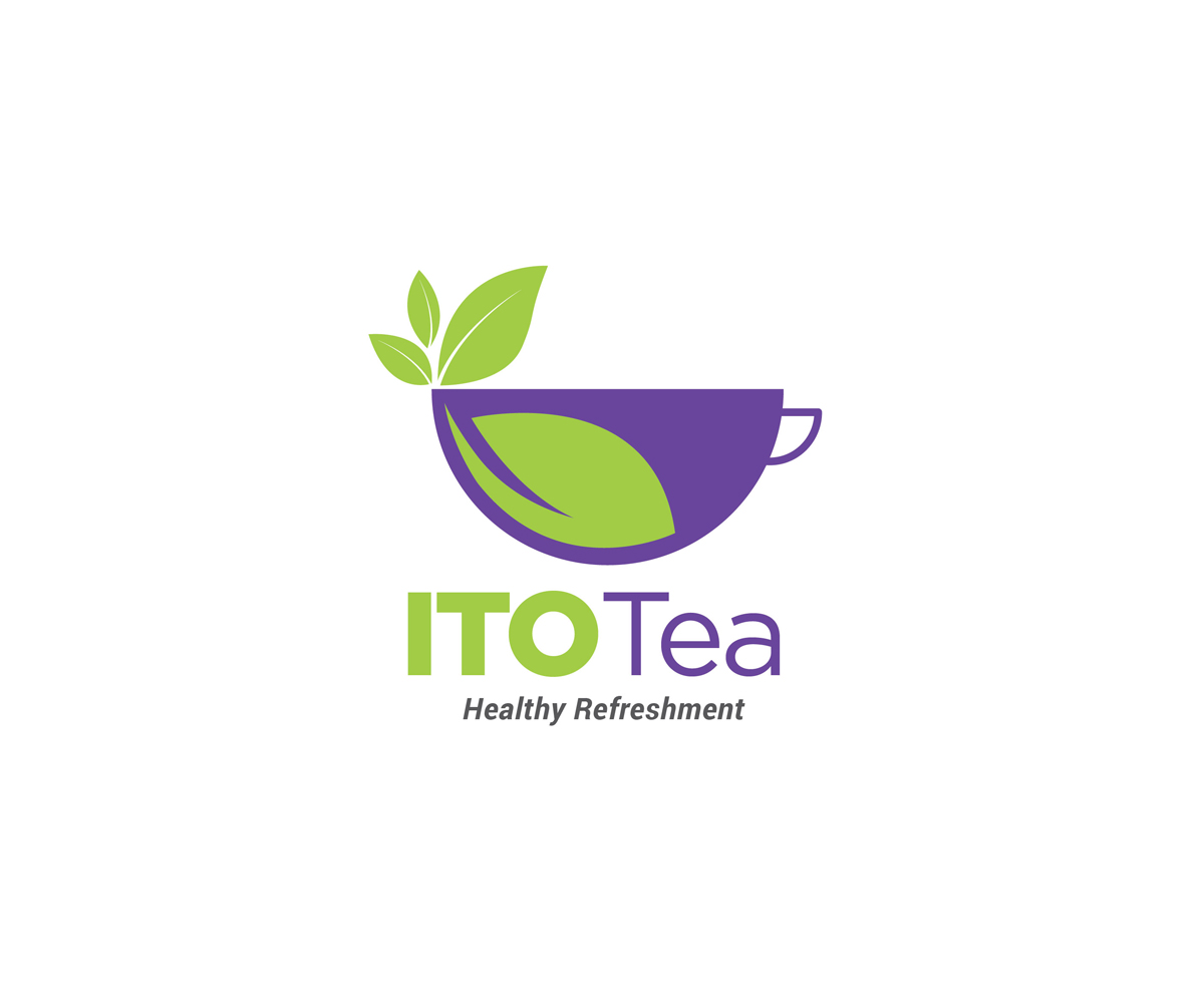Logo Design by KabhTech Studio for this project | Design #10771120