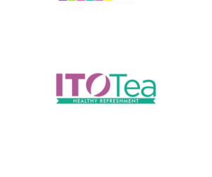 Logo Design by KabhTech Studio for this project | Design: #10771121
