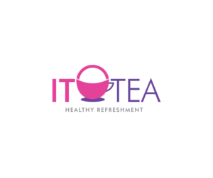 Logo Design by KabhTech Studio for this project | Design: #10771122