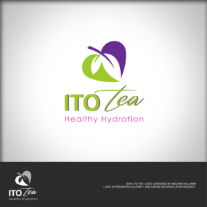 Logo Design by mvillamin for this project | Design #10766857