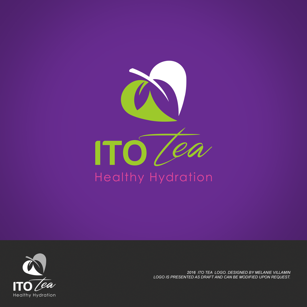 Design de Logo par mvillamin pour ce projet | Design #10766859