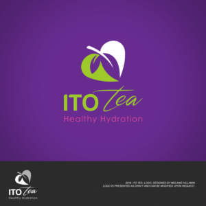 Design de Logo par mvillamin pour ce projet | Design : #10766859