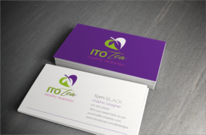 Design de Logo par mvillamin pour ce projet | Design : #10766866