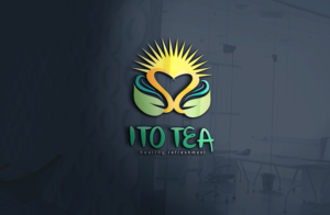 Logo Design by GLDesigns for this project | Design #10759843