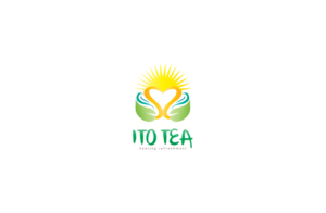 Design de Logo par GLDesigns pour ce projet | Design : #10759844