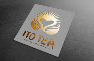 Design de Logo par GLDesigns pour ce projet | Design : #10759845