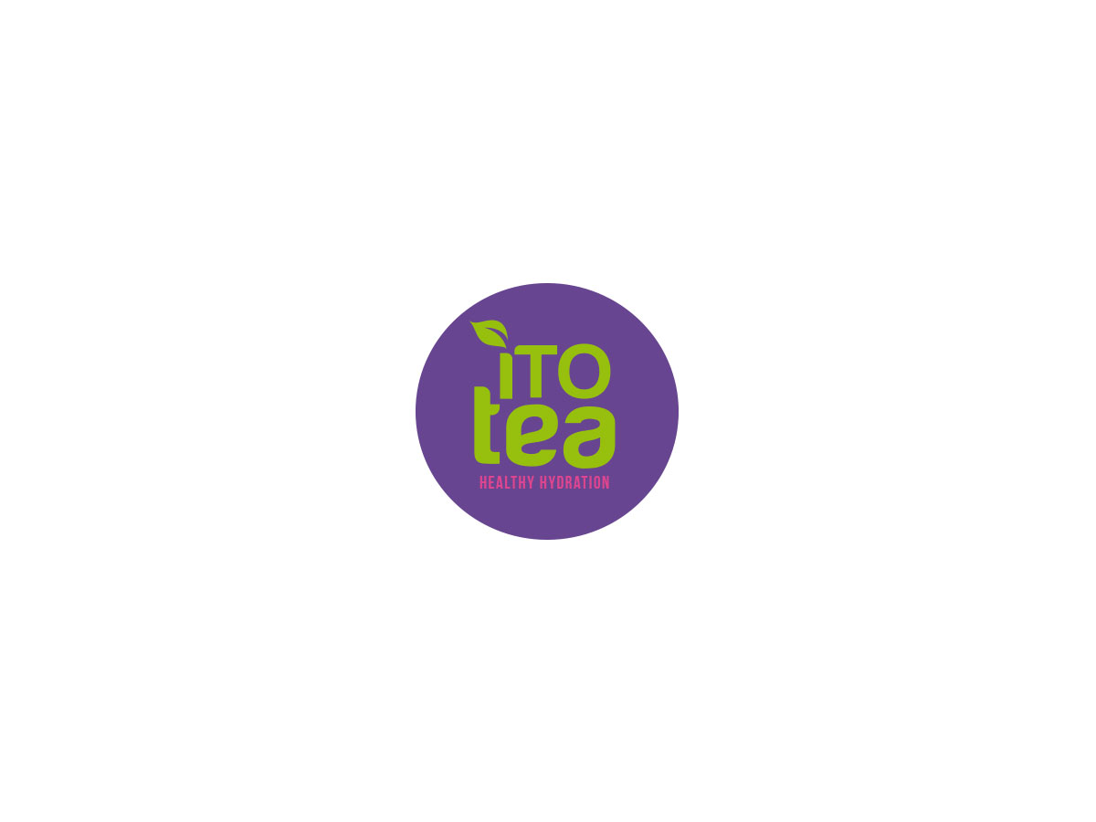 Logo Design by snowymasterdesigns for this project | Design #10810321