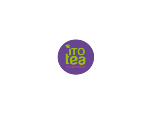 Logo Design by snowymasterdesigns for this project | Design #10810321