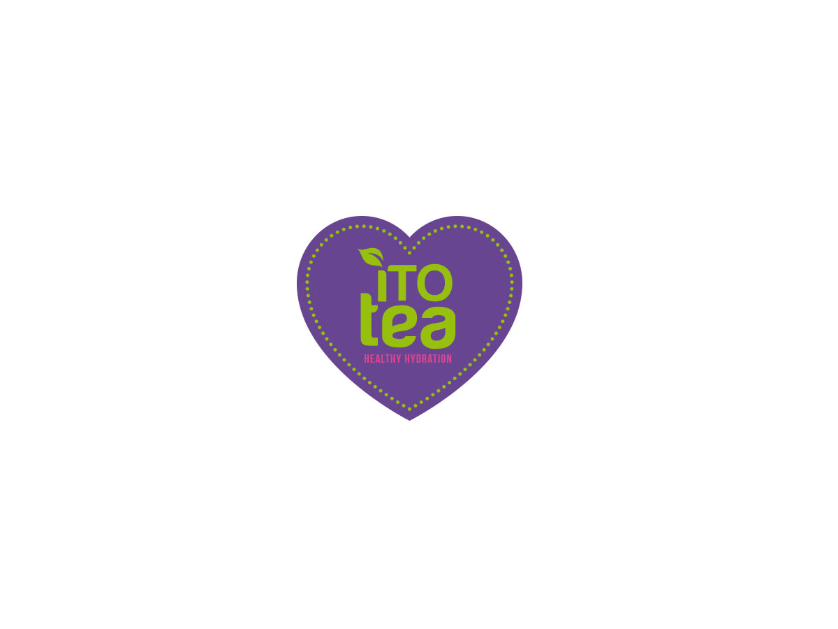 Logo Design by snowymasterdesigns for this project | Design #10810433