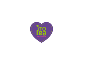 Logo Design by snowymasterdesigns for this project | Design: #10810433