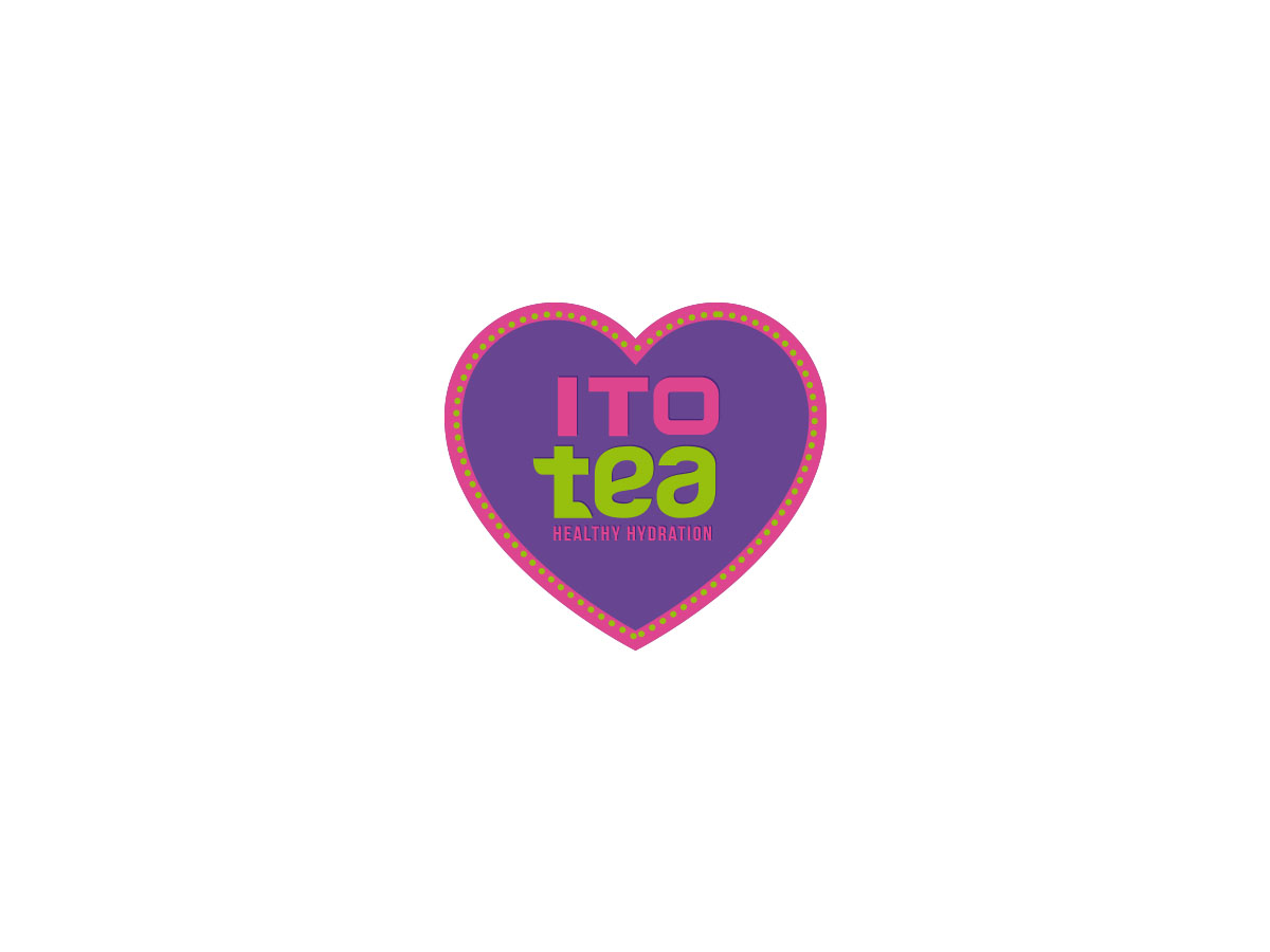 Logo Design by snowymasterdesigns for this project | Design #10812001