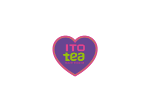 Logo Design by snowymasterdesigns for this project | Design: #10812001
